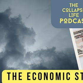 10 ways to navigate the coming economic storm