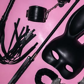 Sexual choking has become popular – but that doesn’t mean it’s wanted