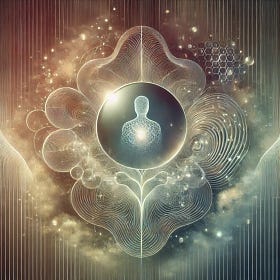 AI for Emotional Unfolding