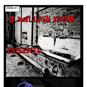 Alone #1