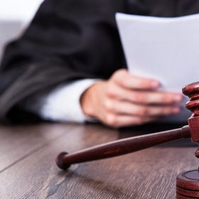 Judge says eSafety's global content ban order 'not reasonable'