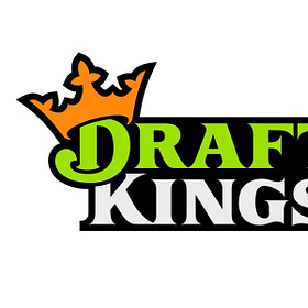Deep dive on DraftKings ($DKNG)