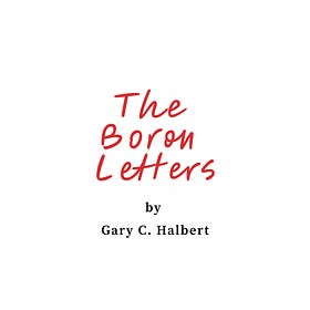 How To Be A Sales Guru: The Gary Halbert Way