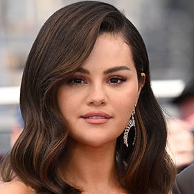 Selena Gomez reveals she cannot carry her own children due to medical issues