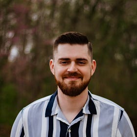 Cultivating a Church's Culture with Spencer Shaw