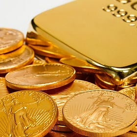 The Gold Report