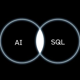 Building a Reliable Text-to-SQL Pipeline: A Step-by-Step Guide pt.1 
