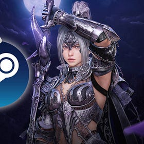 Promoção na Steam: Veja mais de 60 ofertas com até 100% de desconto