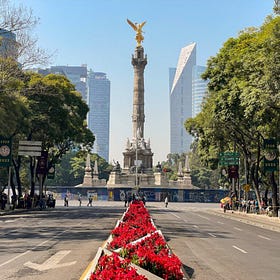 Where in Mexico Should You Live?
