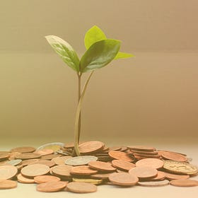 A High-Quality Family Business Swamped in Opportunity Cost (Pt. 2)