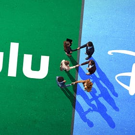 Hulu: Disney’s Latest Acquisition