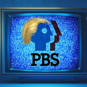 New PBS Lineup for Today’s America