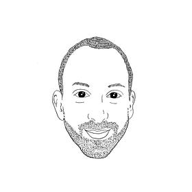 No. 081 - The Beatles’ “Being for the Benefit of Mr. Kite!” changed my life