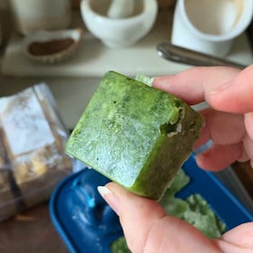 Sofrito 