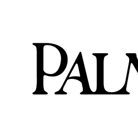 Studio Palms / Assembly Digital