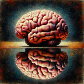Neuromyths Part 1: Origins and Dangers