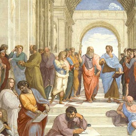 The Illusions of Abstract Philosophy