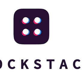 Blockstack - Xem film để đầu tư