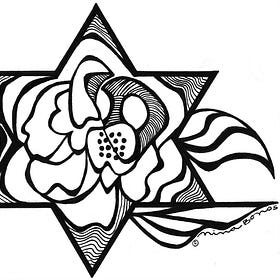 Yom Hashoa
