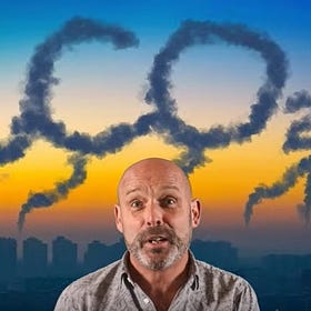 A Climate Hoax in Ten Easy Tricks