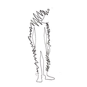 Recovery From Solitary Is An Illusion