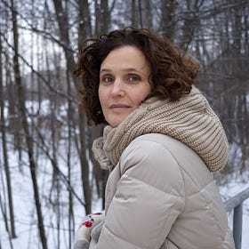 Is menopause worse in winter?