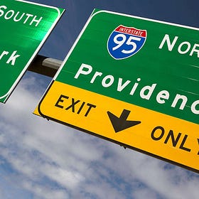 Divine Providence and Meaning, Part 1