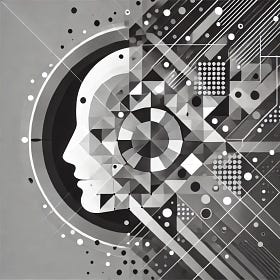 Bonus: Reflexiones sobre el futuro de la inteligencia articial