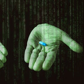 "The Matrix" Is Not What You Think—Here’s Why It Matters