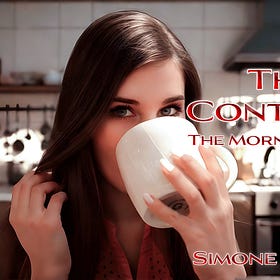 The Contract - The Morning After