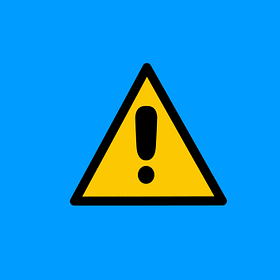 Stop loss trigger Alert [DHT]