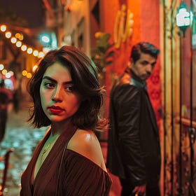The Expat Bachelor’s Guide to Dating in Latin America