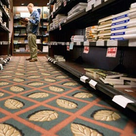 $13 Profit in May Reselling College Textbooks