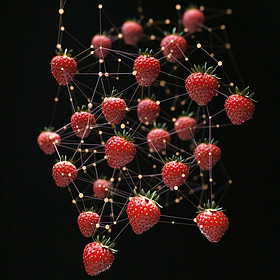 Strawberry (o1) - Does changing language affect its reasoning?