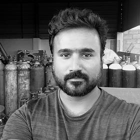 ಅಡುಗೆ ಎಂಬ ಸಾಮುದಾಯಿಕ ಚರಿತ್ರೆ ಮತ್ತು ರಾಜಕಾರಣ