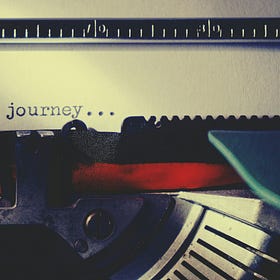 How Substack Changed My Business & My Life