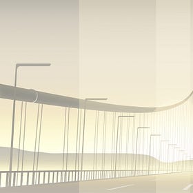 The Renaissance of Customer Journey Analytics