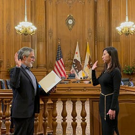 How To Appoint a Commissar (Part 7) - SF Elections Commissioner Kelly Wong (she/her)