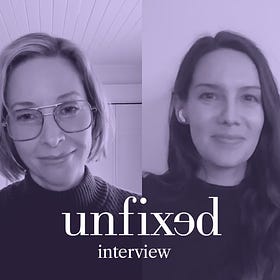 Unfixed interviews