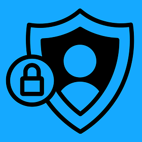 We Need More Tools Like the PrivacyBot