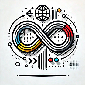Breaking Boundaries: Designing for Opportunity, Not Location