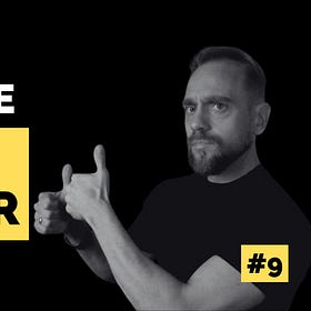 #9 No es cierto que estuviera a punto de morir.