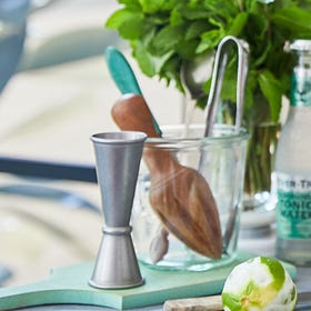 Fever-Tree - Fizzing or Flat?🍋🥤