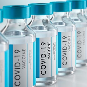Thousands of Australian local government representatives notified of DNA contamination in mRNA shots