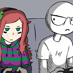 The Culture Wars in Fandom through the lens of GamerGate