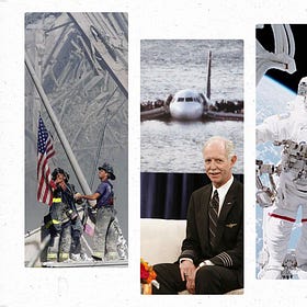 9 Techniques to Help You Become a ‘Master of Disaster’ in Any Crisis