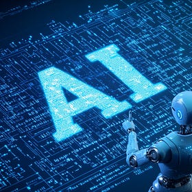 Deep dive on LLMs: Why this AI is different