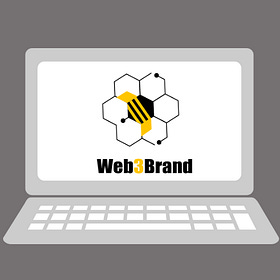 Web3Brand: 工具推荐集合