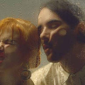 Paramore reassures fans as they enter their independent era