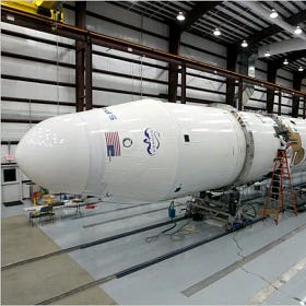 How to Buy Stuff Like DARPA Does